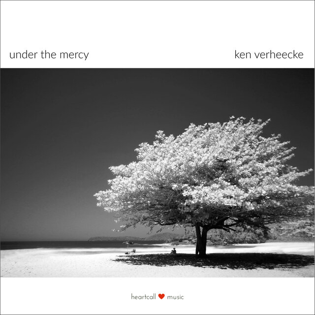 Under The Mercy