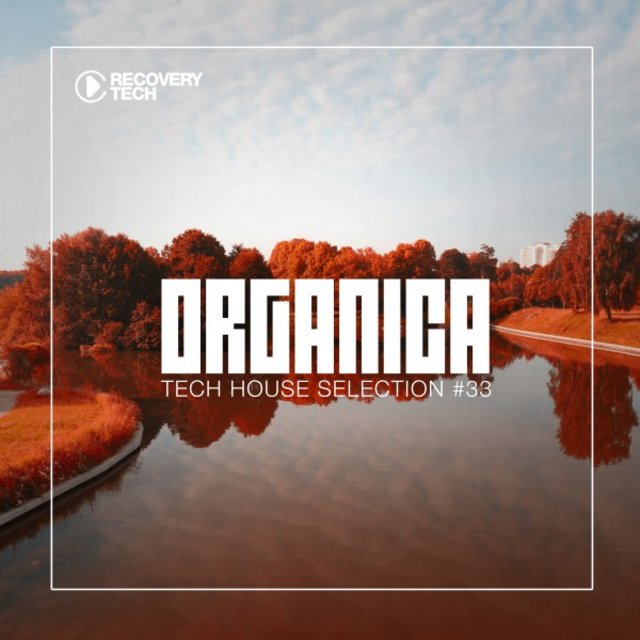 Organica, Vol. 33
