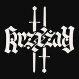 Trzeba wybrać