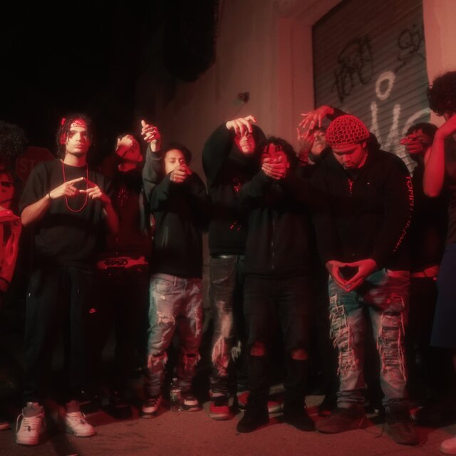 No Hook