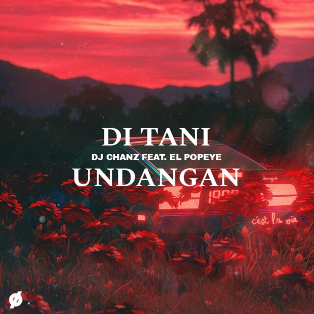 Di Tani Undangan