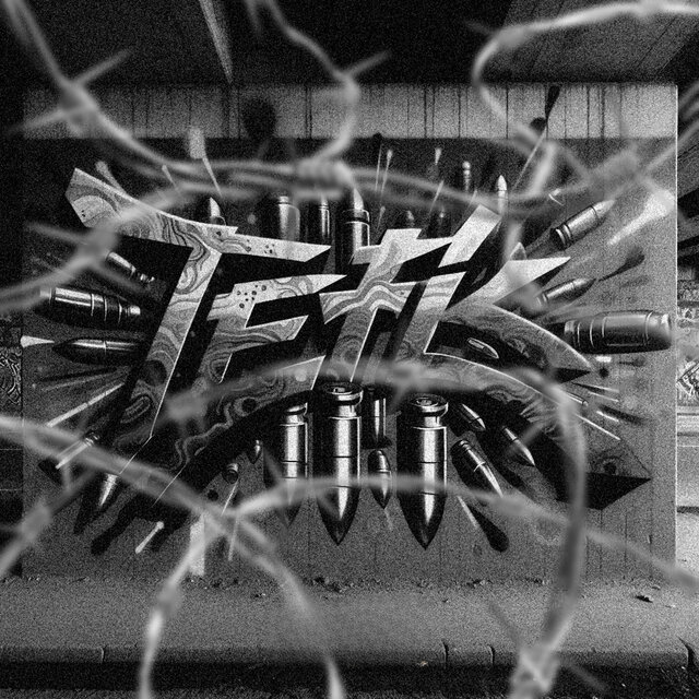 TETIK