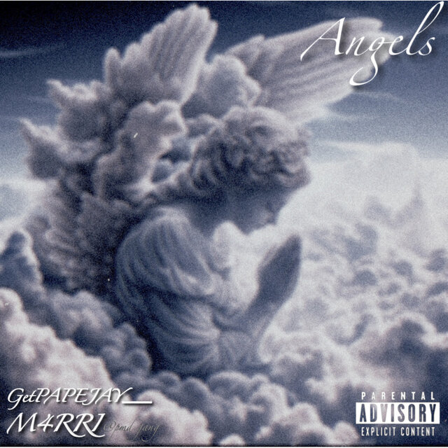 Angels