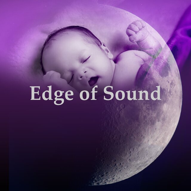 Edge of Sound