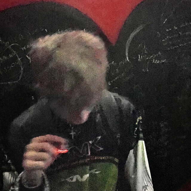baby boy.