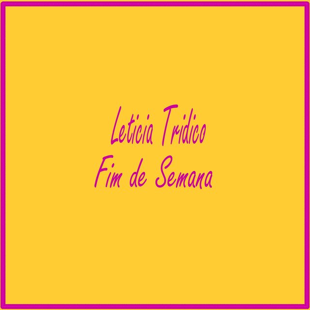 Fim de Semana