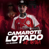 Camarote Lotado