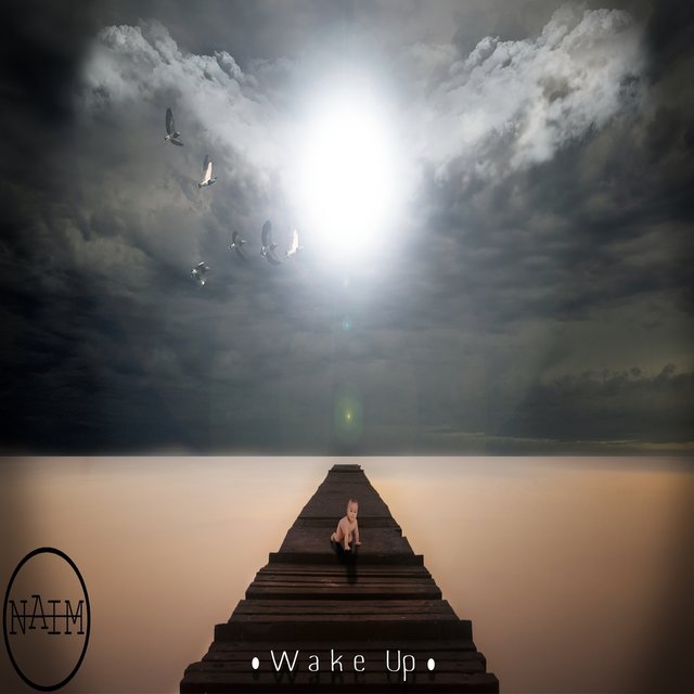 Wake Up