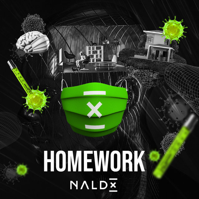 Homework