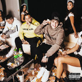 Money Maker (feat. Sapobully)
