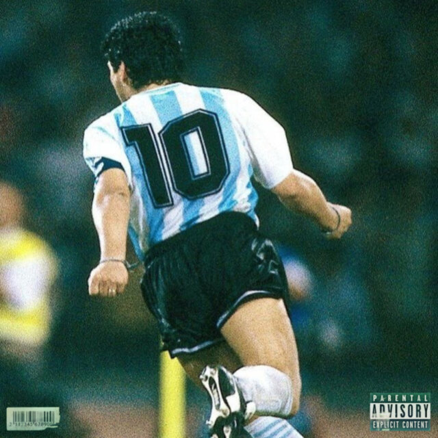 Diego