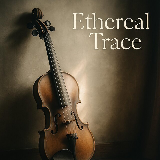 Ethereal Trace