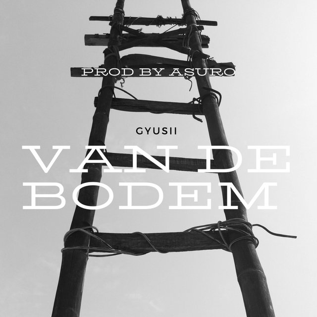 Van De Bodem