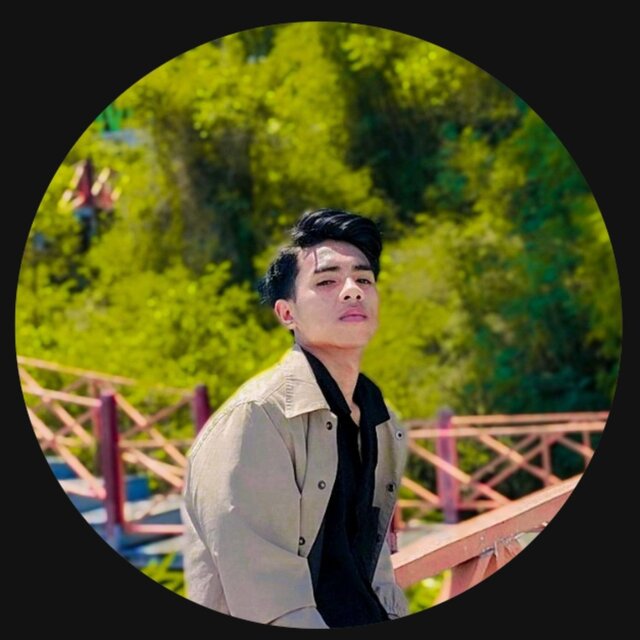 Talebet Senneng (Acoustic)