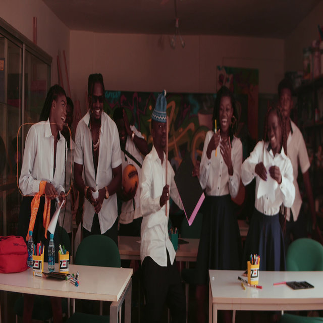 Sunu Class