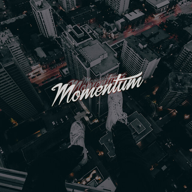 MOMENTUM