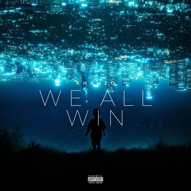 We All Win