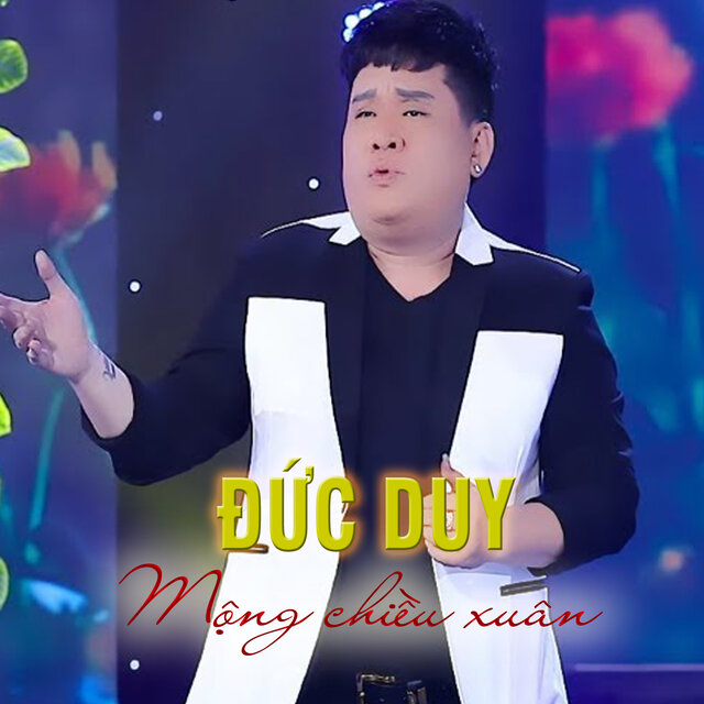 Mộng Chiều Xuân