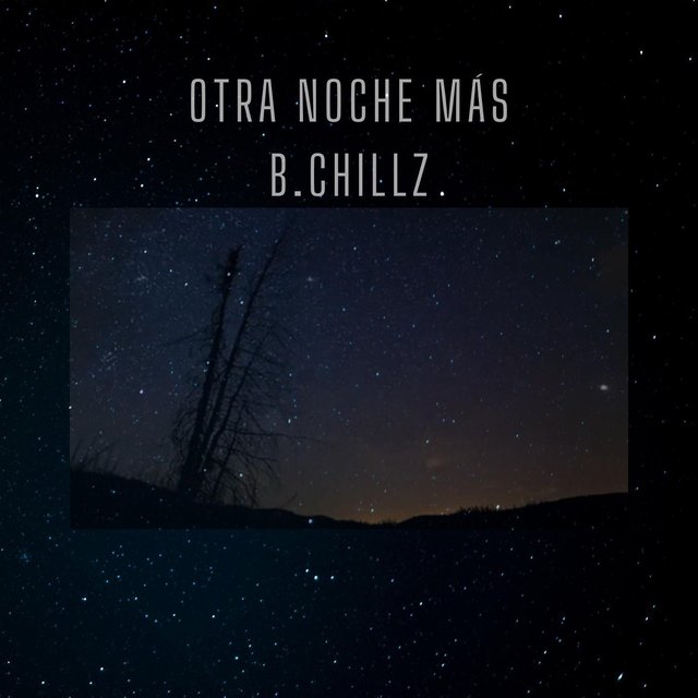 Otra Noche Más