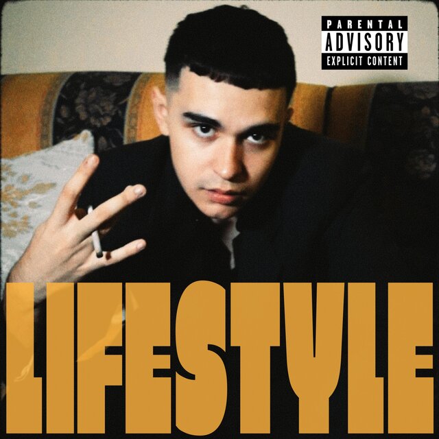 LIFESTYLE