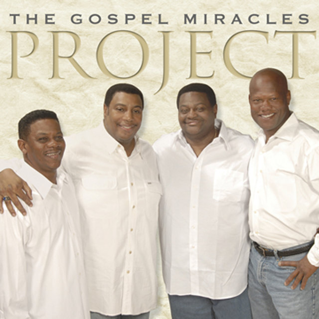 Project