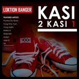 Kasi Flavour
