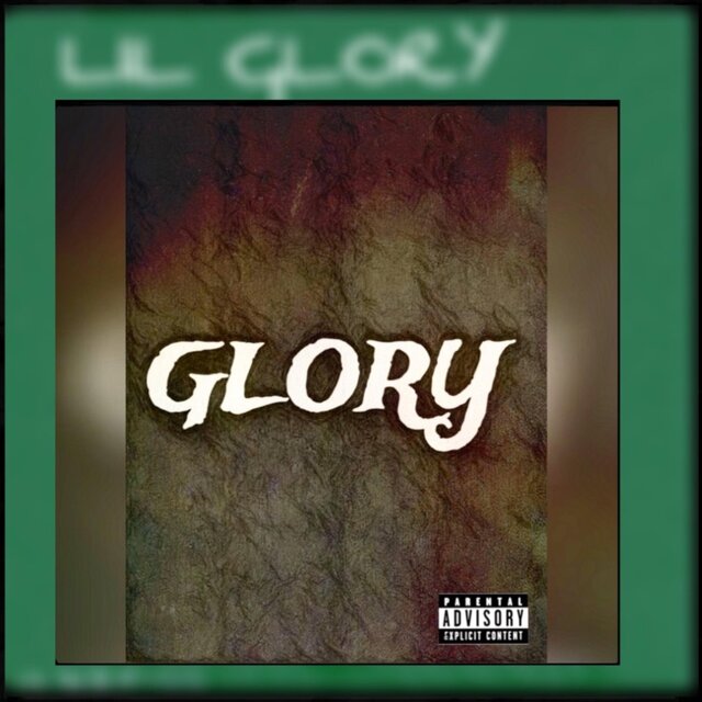 GLORY