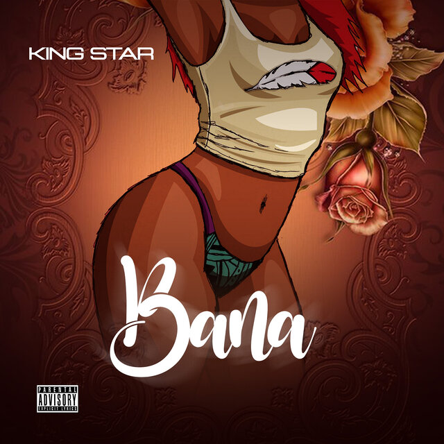 Bana