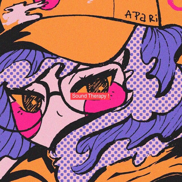 Mellow moon