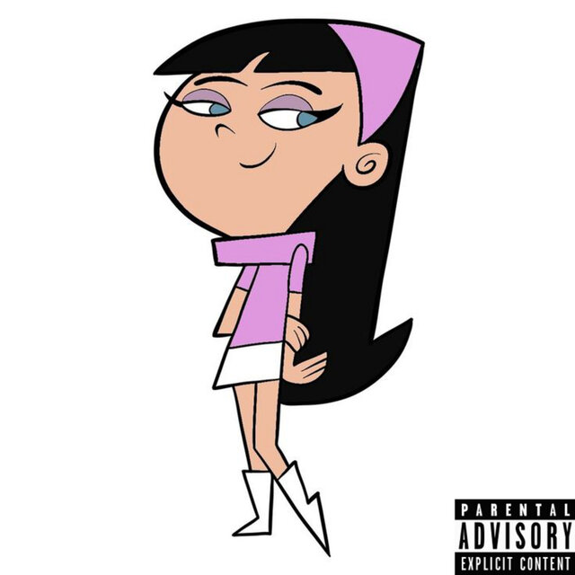 Timmy Turner