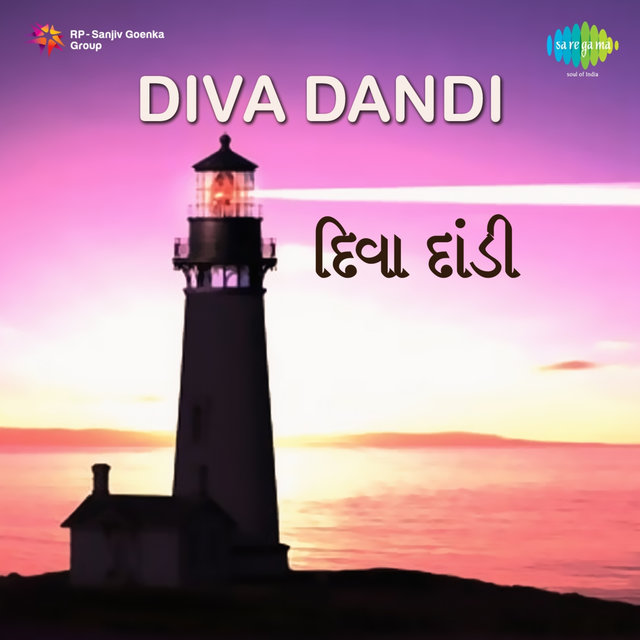 Diva Dandi (Original Motion Picture Soundtrack)