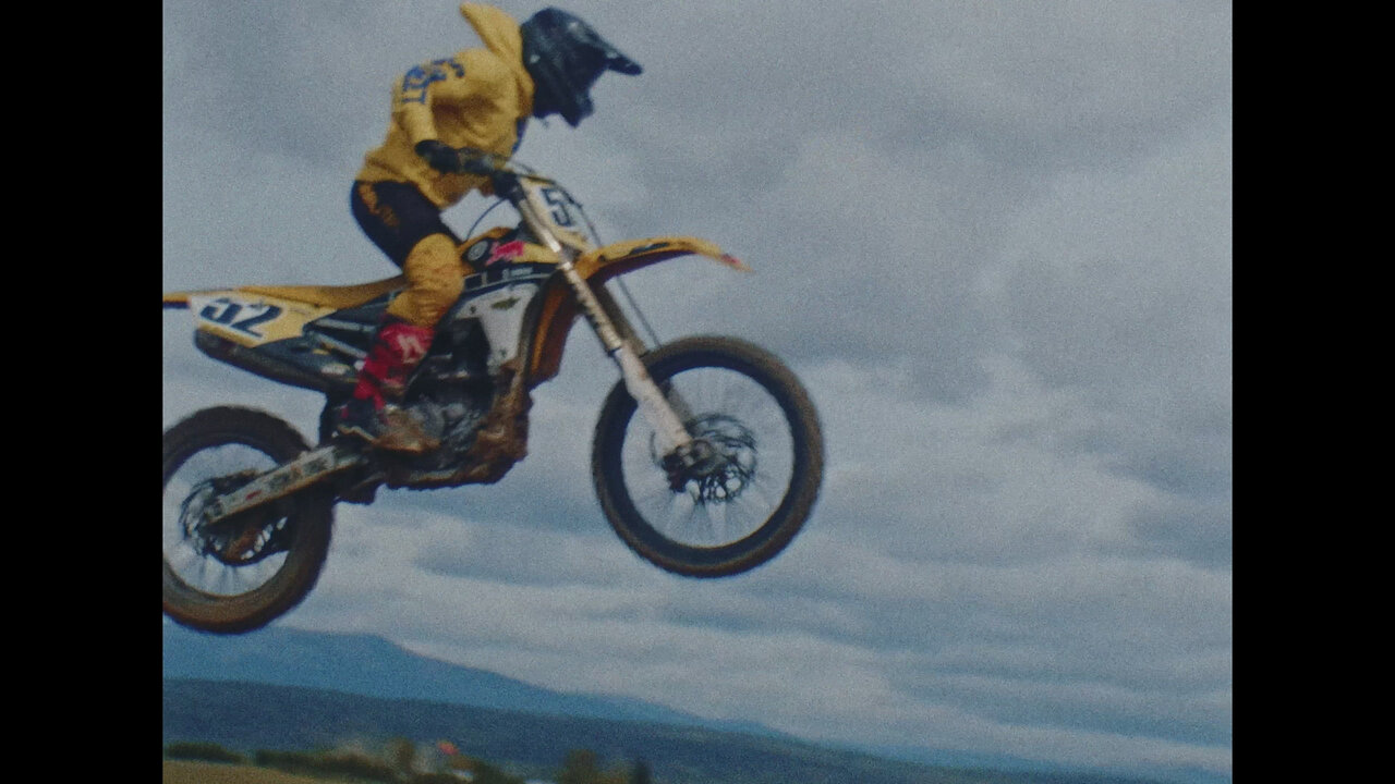 KTM