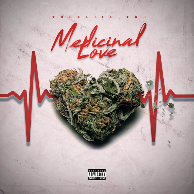 Medicinal Love