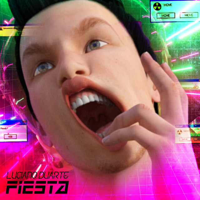 Fiesta