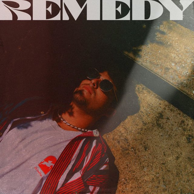 Remedy