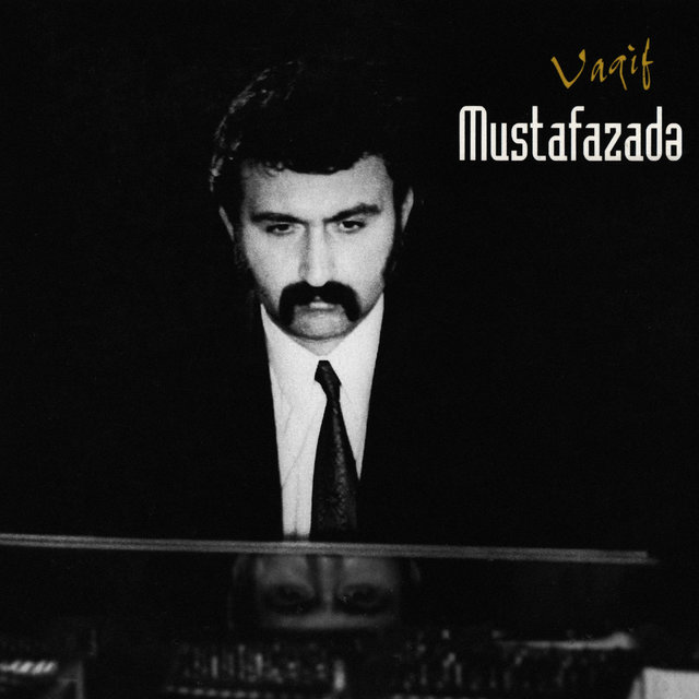 Caz Palitrası (Jazz Palette)