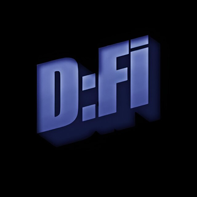D:Fi