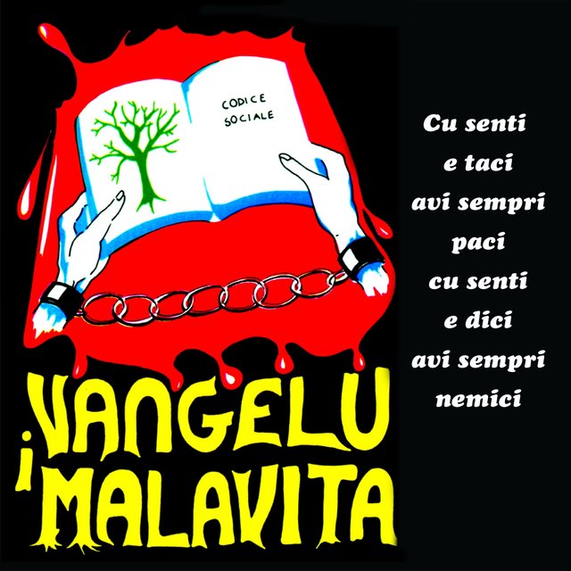 Vangelu I Malavita