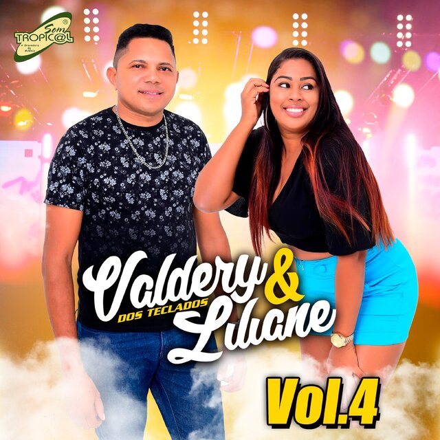 Vol.4
