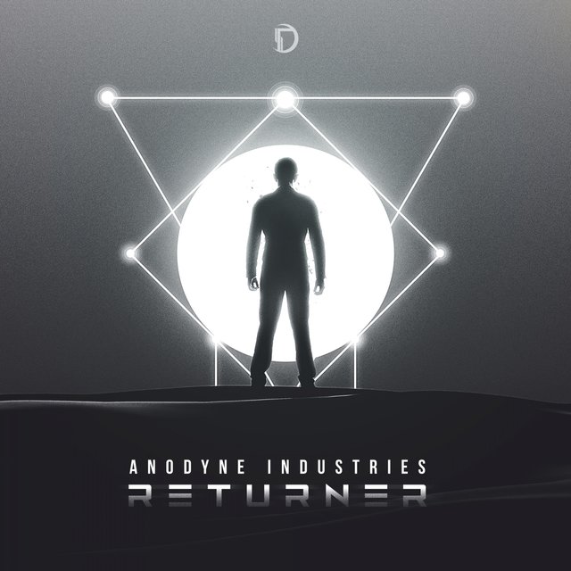Returner / Symbols / Empath