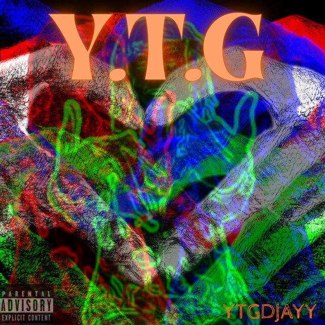 YTG