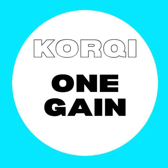 One Gain