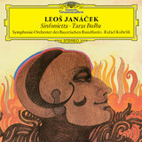 Janáček: Sinfonietta, JW VI/18: I. Fanfare. Allegretto – Allegro – Maestoso