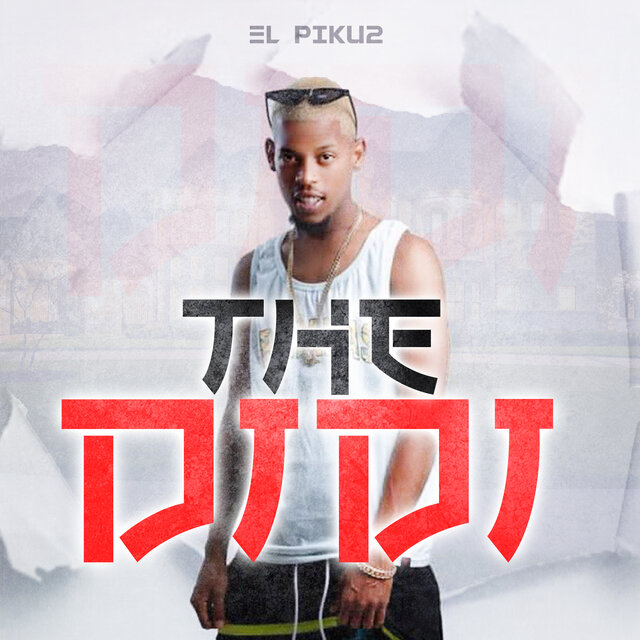 The Didi
