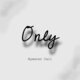 Cover art for album Only by Bywater Call