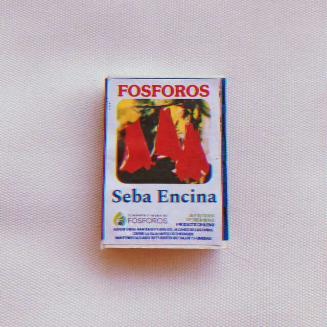 Fósforos