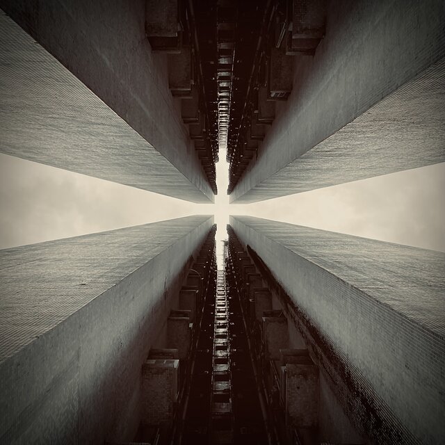 Singularity