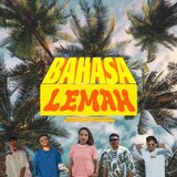 Bahasa Lemah