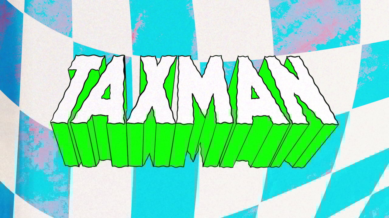 Taxman