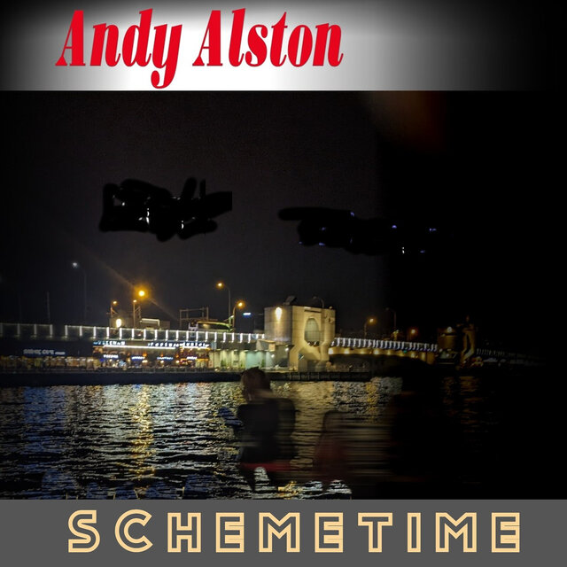 Schemetime